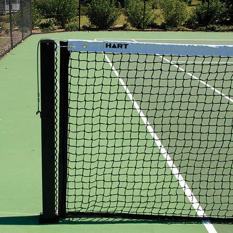 HART Pro Tennis Net - Modern Teaching Aids NZ