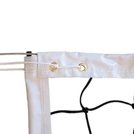 HART Pro Volleyball Net - Modern Teaching Aids NZ