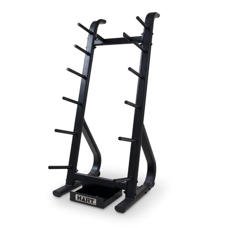 HART Pump Weight Rack - Modern Teaching Aids NZ