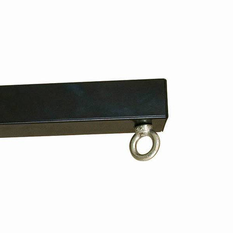 HART Punch Bag Bracket Pro - Modern Teaching Aids NZ