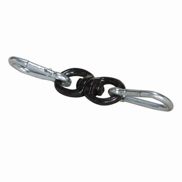 HART Punch Bag Swivel - Modern Teaching Aids NZ