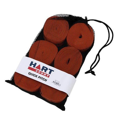 HART Quick Pitch 10m x 20m - Modern Teaching Aids NZ