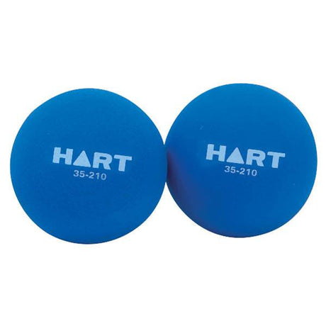 HART Racquetballs - Modern Teaching Aids NZ