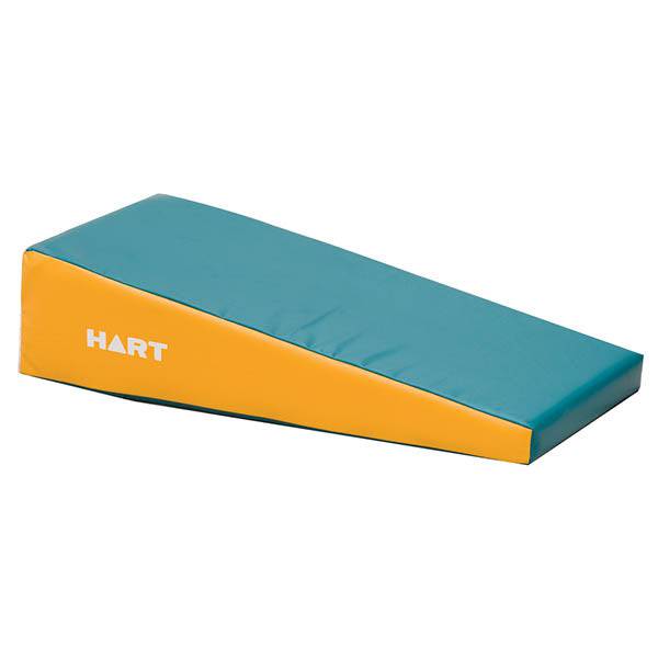 HART Foam Ramp - Modern Teaching Aids NZ