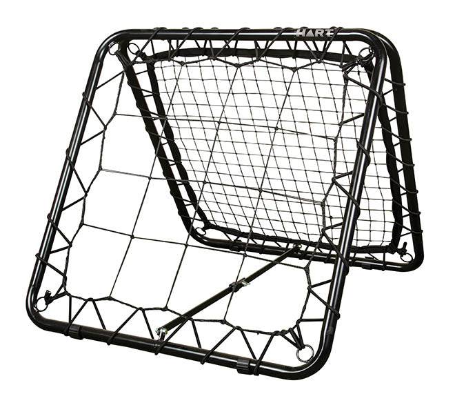 HART Reflex Rebounder - Modern Teaching Aids NZ