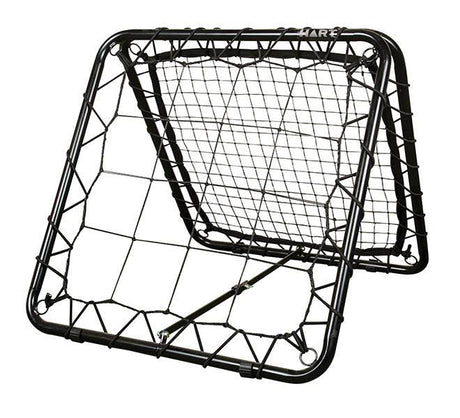 HART Reflex Rebounder - Modern Teaching Aids NZ