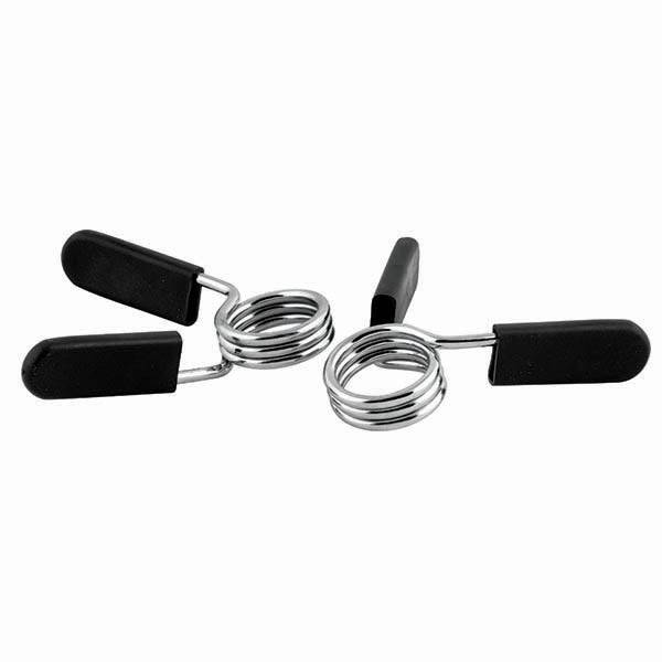 HART Regular Spring Collars - Modern Teaching Aids NZ