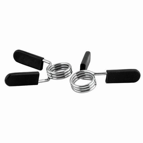 HART Regular Spring Collars - Modern Teaching Aids NZ