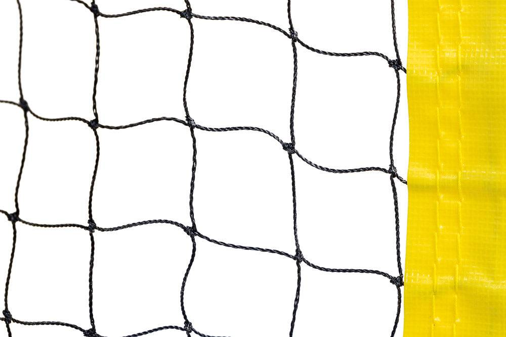 HART Replacement Net for 3-171 Portable Net System - Modern Teaching Aids NZ