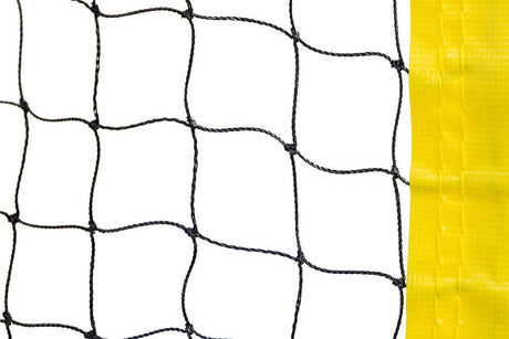 HART Replacement Net for 3-171 Portable Net System - Modern Teaching Aids NZ