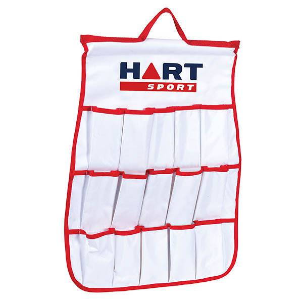HART Rippa Tag Belt Carrier - Modern Teaching Aids NZ