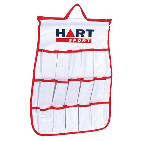 HART Rippa Tag Belt Carrier - Modern Teaching Aids NZ