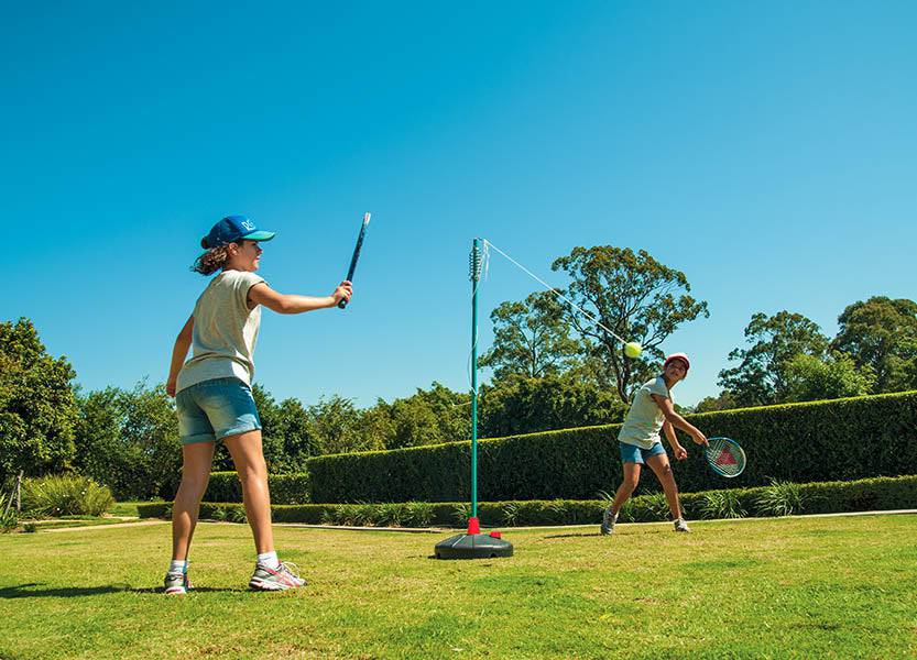 HART Swing Ball Set - Modern Teaching Aids NZ