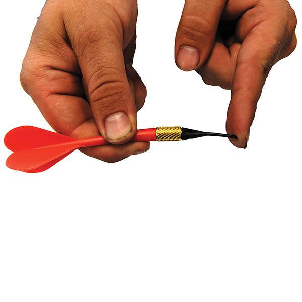 HART Safety Darts - Modern Teaching Aids NZ