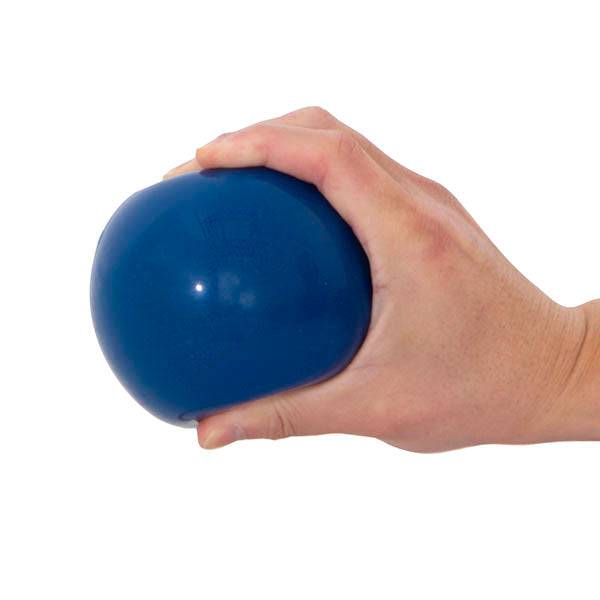 HART Safety Practice Shot Put - Modern Teaching Aids NZ