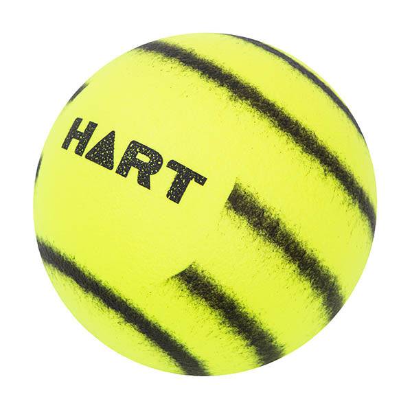 HART Saturn Ball Yellow - Modern Teaching Aids NZ