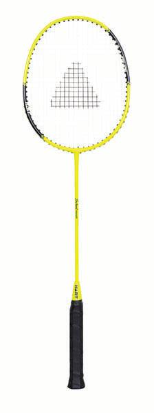 HART School Badminton Racquet Senior - 27" - Modern Teaching Aids NZ