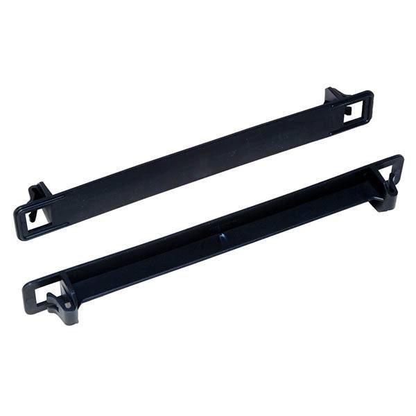 HART Scooter Connector - Modern Teaching Aids NZ