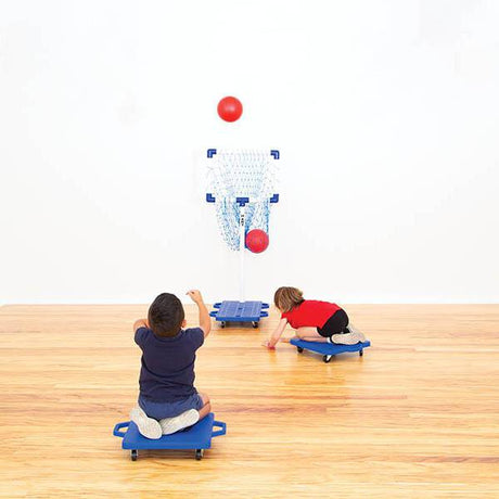 HART Scooter Net Catchers - Modern Teaching Aids NZ