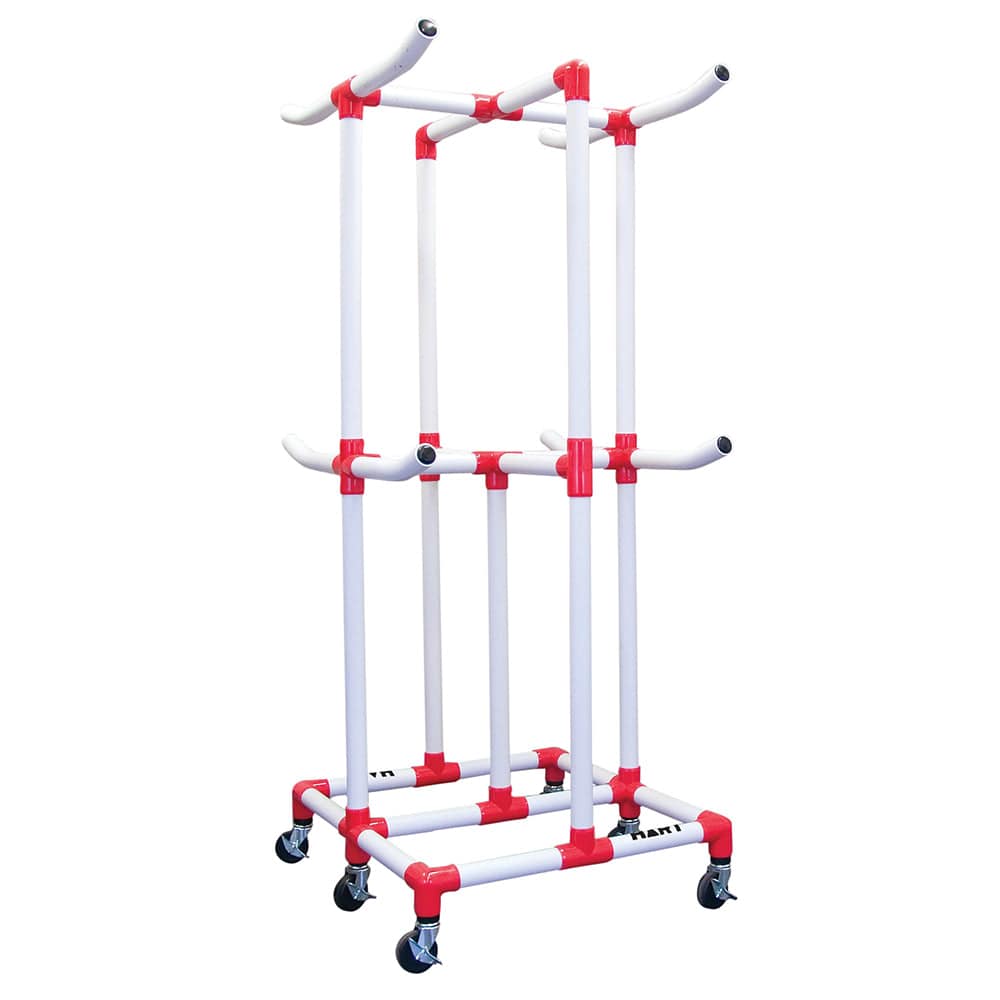 HART Scooter Storage Rack - Modern Teaching Aids NZ