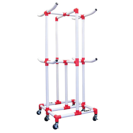 HART Scooter Storage Rack - Modern Teaching Aids NZ