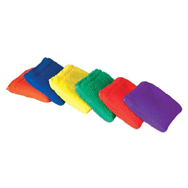 HART Sheep Bean Bag Set - Modern Teaching Aids NZ