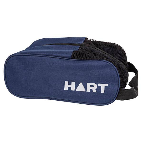 HART Shoe Bag - Modern Teaching Aids NZ