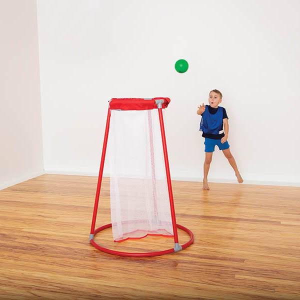 HART Shoot 'n' Dunk Goal - Modern Teaching Aids NZ