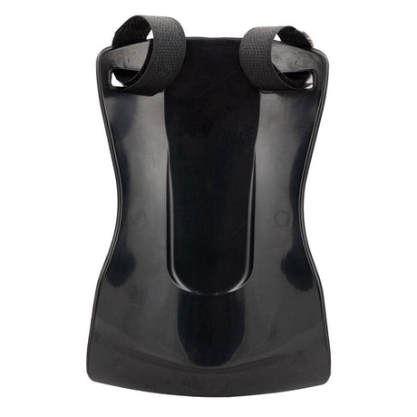 HART Throat Protector Short - Modern Teaching Aids NZ