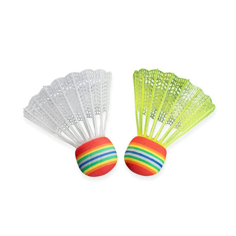 HART Shuttleballs (pk2) - Modern Teaching Aids NZ