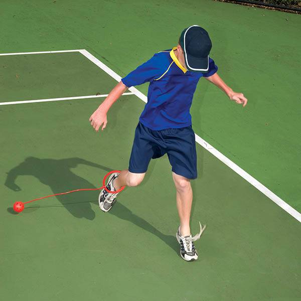 HART Skip o Hop Set 6 Colours - Modern Teaching Aids NZ