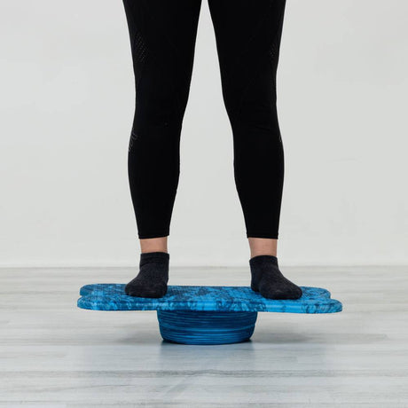 HART Soft Wobble Board - Modern Teaching Aids NZ