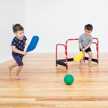 HART Softee Hockey Set - Modern Teaching Aids NZ