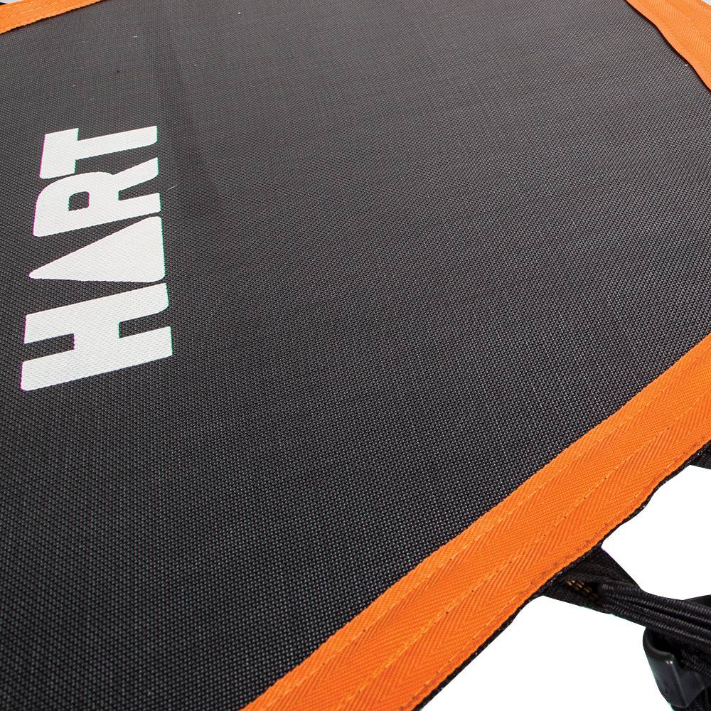 HART Spare Mat for Hex Trampoline - Modern Teaching Aids NZ
