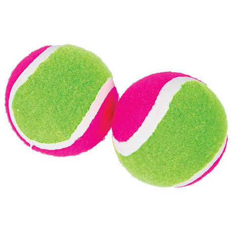 HART Spare Paddle Balls (pk2) - Modern Teaching Aids NZ