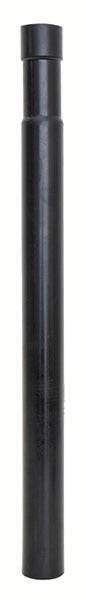 HART Spare Rubber for Adjustable T-Ball Stand - Modern Teaching Aids NZ