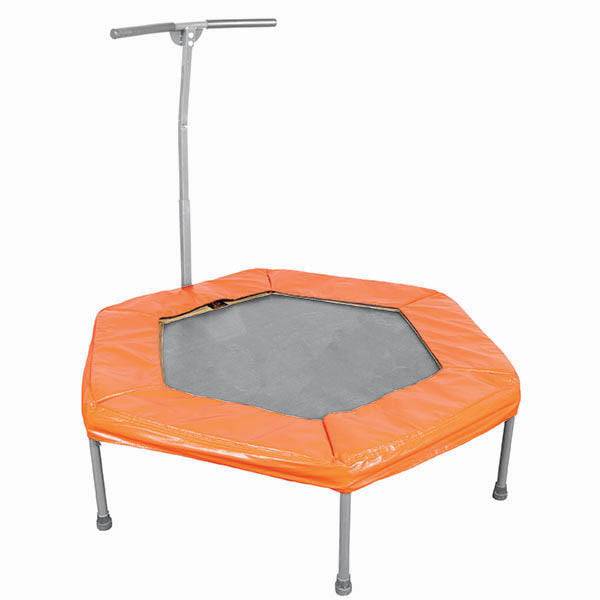 HART Spare Skirt for 6-017 Hex Trampoline - Modern Teaching Aids NZ
