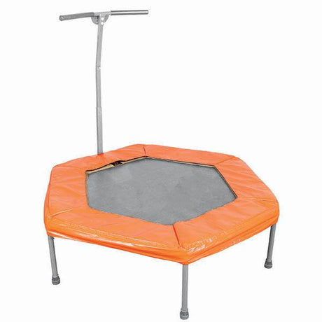 HART Spare Skirt for 6-017 Hex Trampoline - Modern Teaching Aids NZ