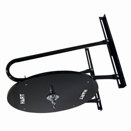 HART Speedball Wall Frame - Modern Teaching Aids NZ