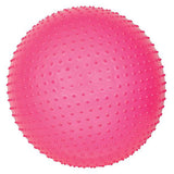 HART Spike Swiss Ball Pink - Hart Sport NZ