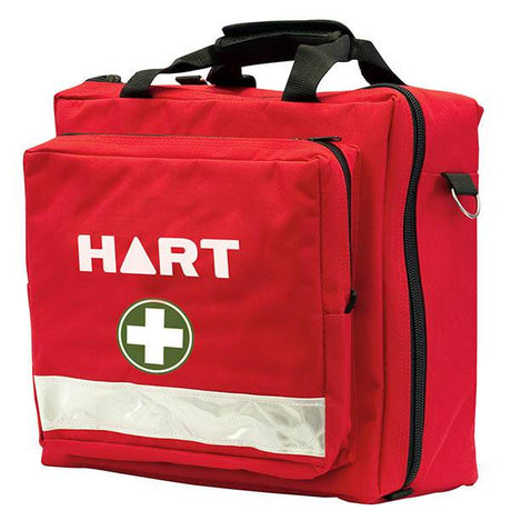 HART Sports First Aid Kit - Modern Teaching Aids NZ