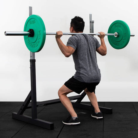 HART Squat Stand - Modern Teaching Aids NZ