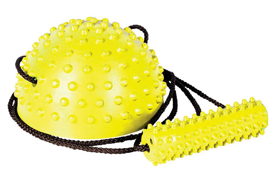 HART Squish Steppers - Modern Teaching Aids NZ