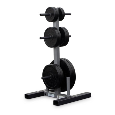 HART Standard Weight Tree & Bar Rack - Modern Teaching Aids NZ