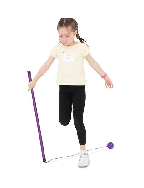 HART Stick O Hop - Modern Teaching Aids NZ