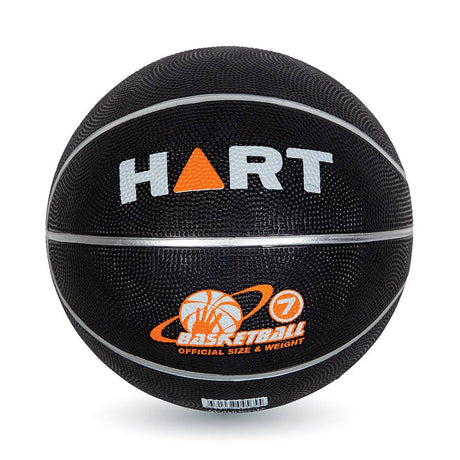 HART Street Basketball - Modern Teaching Aids NZ