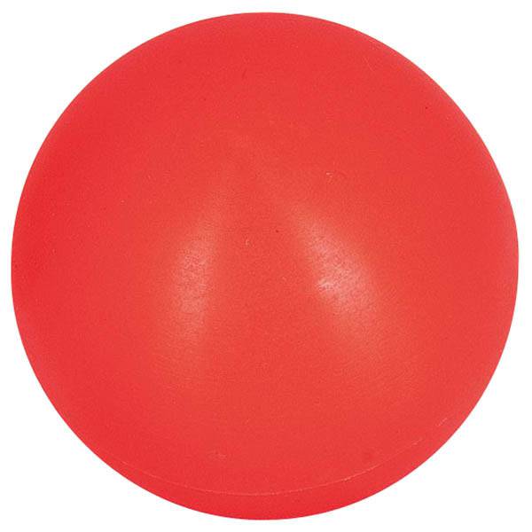 HART Street Hockey Ball - Modern Teaching Aids NZ