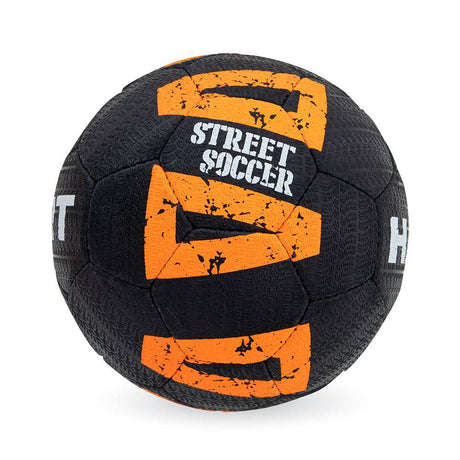 HART Street Soccer Ball Size 5 - Modern Teaching Aids NZ