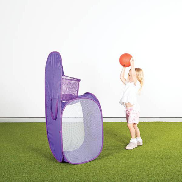 HART Supa Ball - Modern Teaching Aids NZ