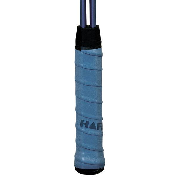 HART Super Grip - Single - Modern Teaching Aids NZ
